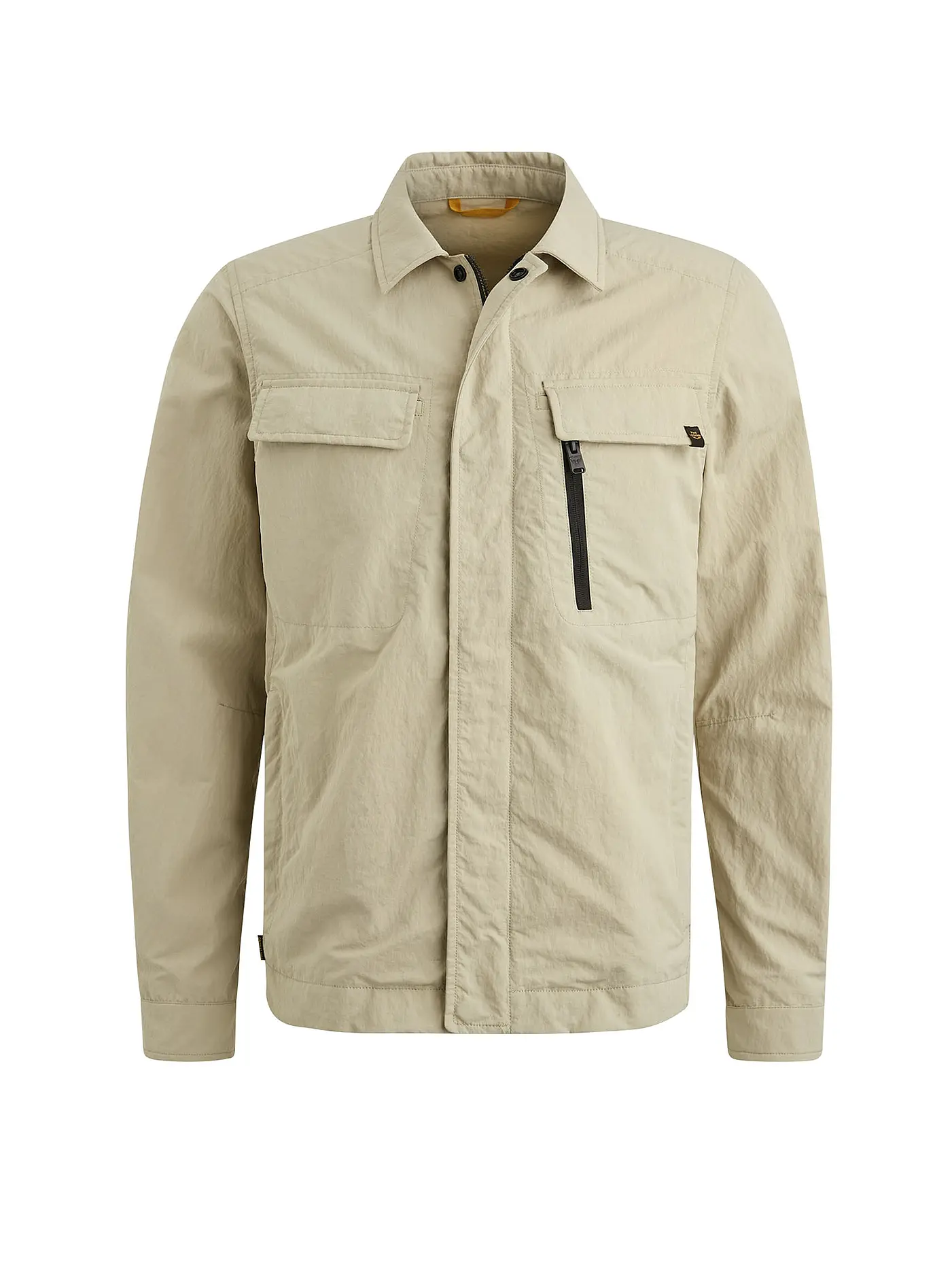 PME LEGEND | Jacke | 